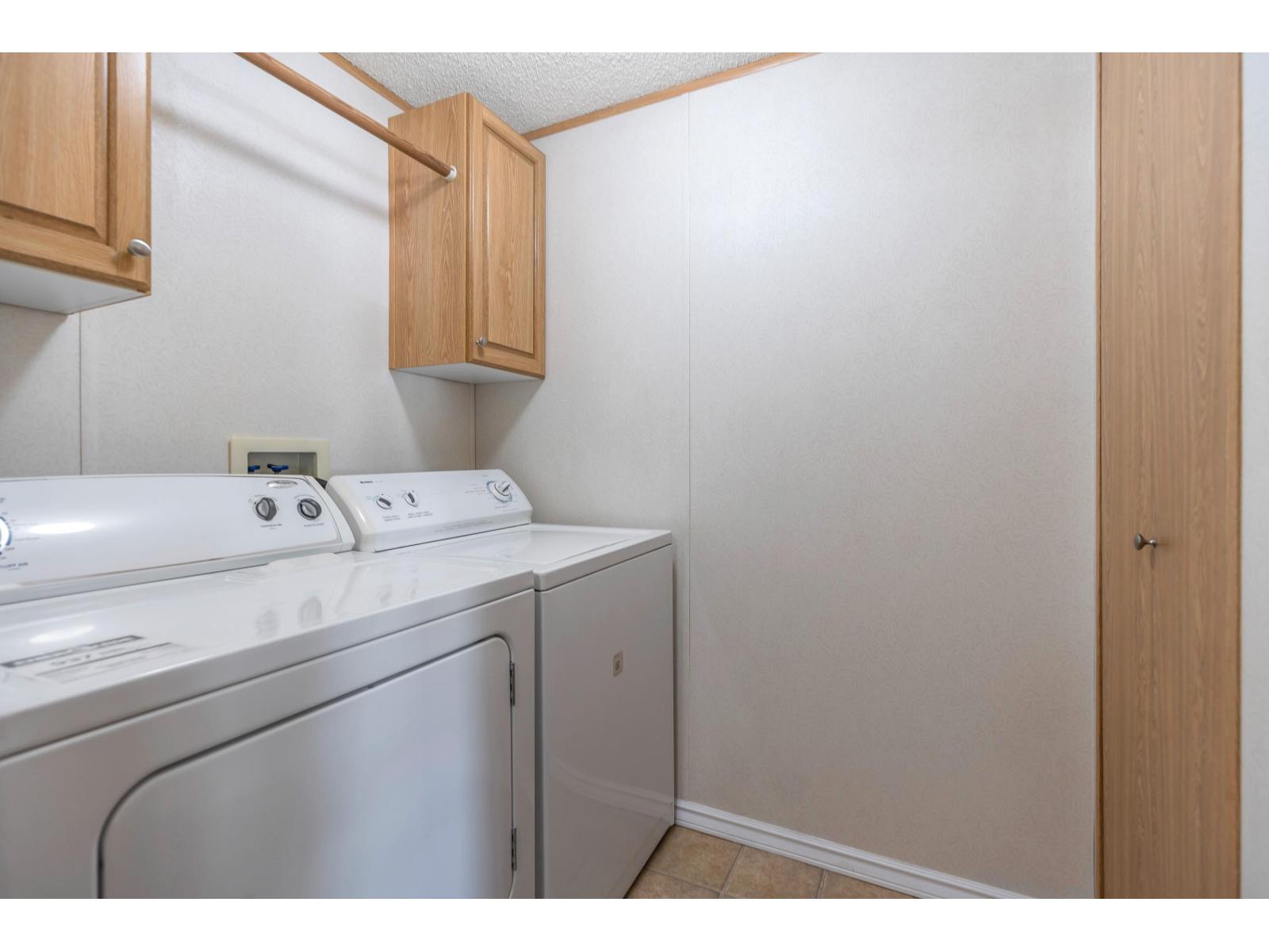 169 1840 160 Street, Surrey, British Columbia  V4A 4X4 - Photo 16 - R3063553