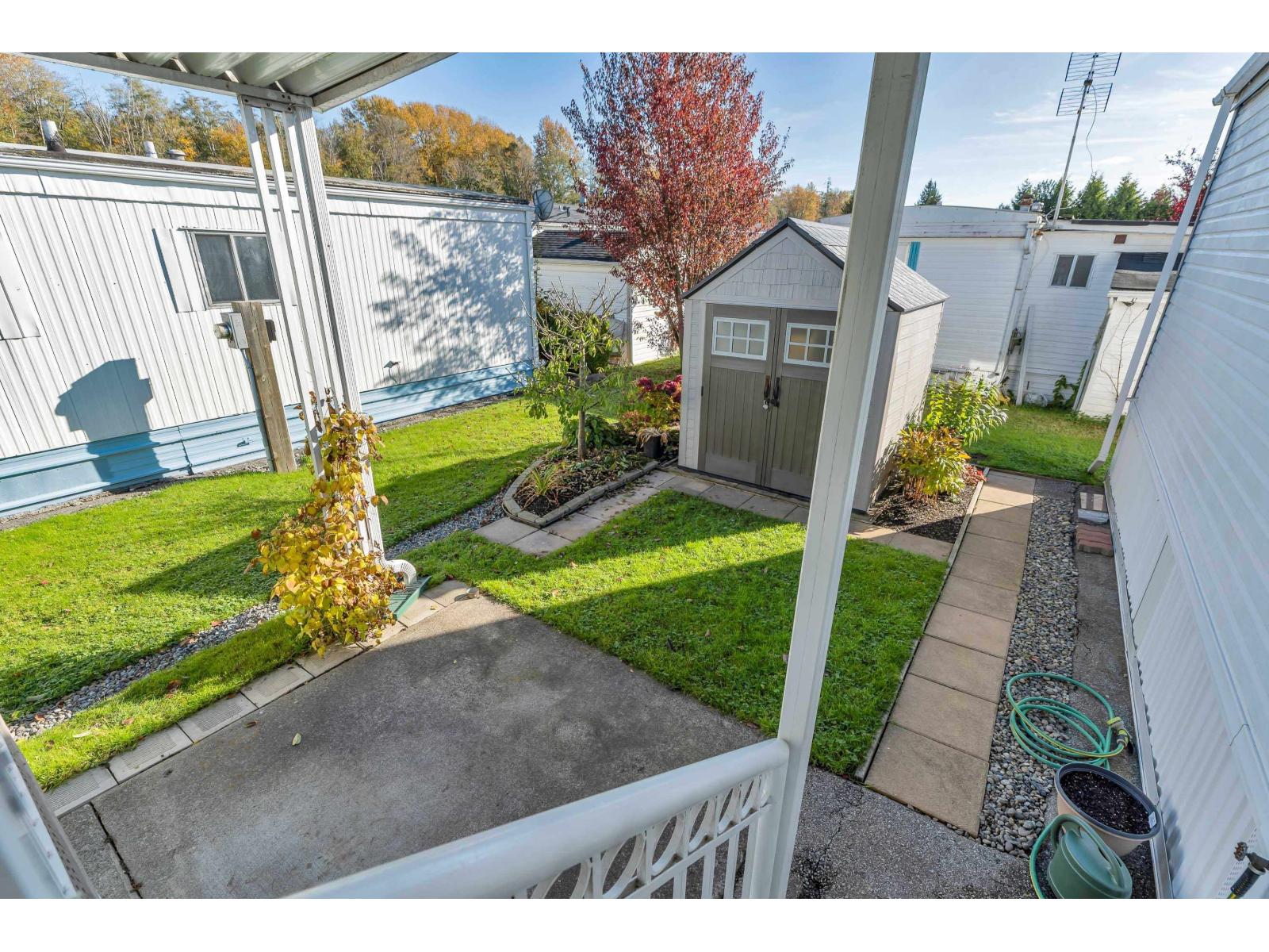 169 1840 160 Street, Surrey, British Columbia  V4A 4X4 - Photo 25 - R3063553