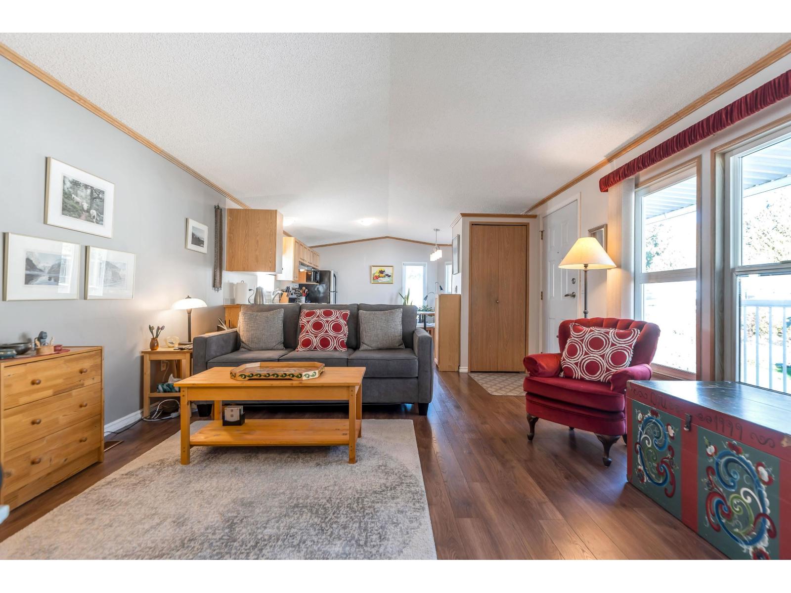 169 1840 160 Street, Surrey, British Columbia  V4A 4X4 - Photo 14 - R3063553