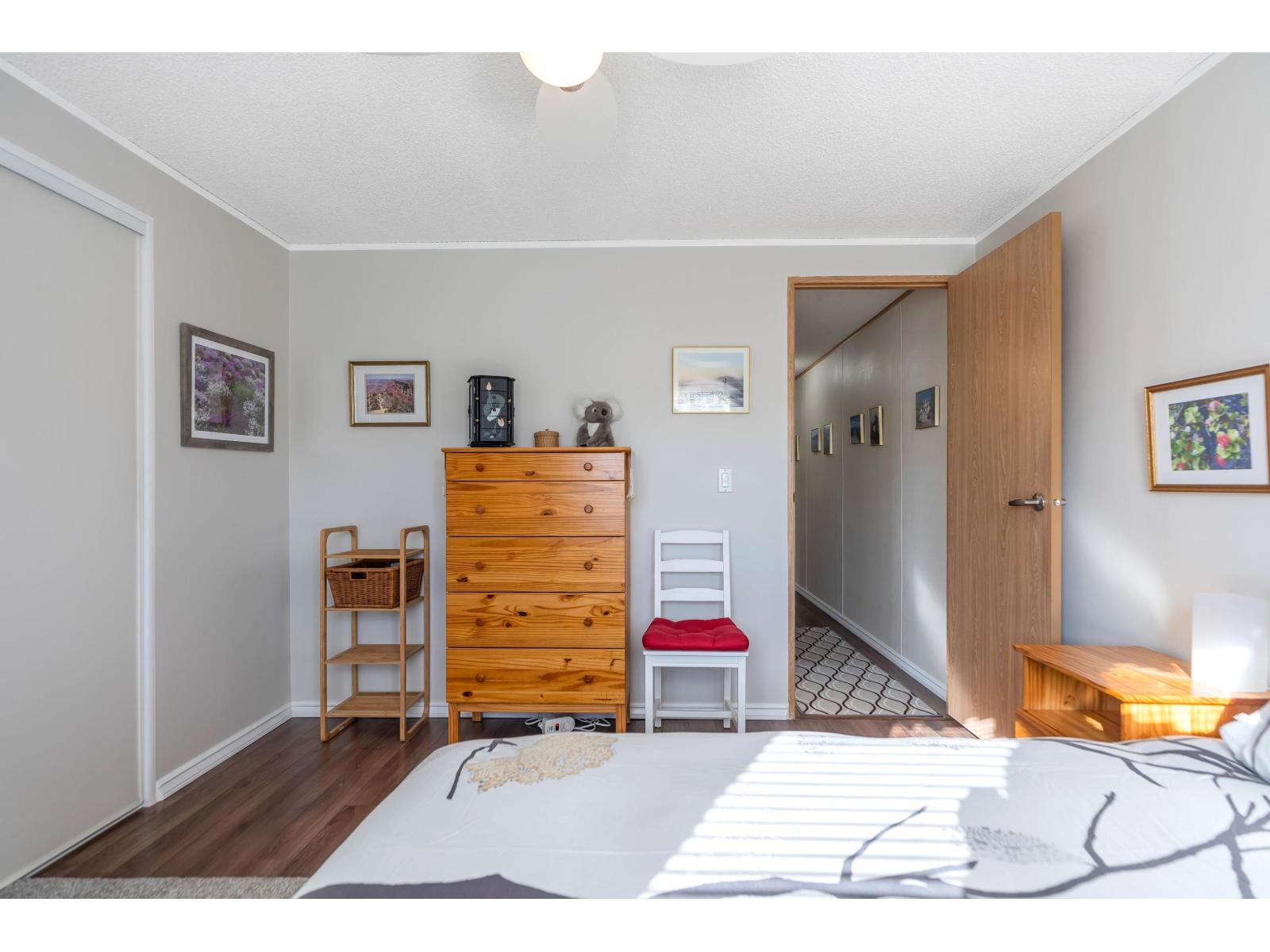 169 1840 160 Street, Surrey, British Columbia  V4A 4X4 - Photo 22 - R3063553