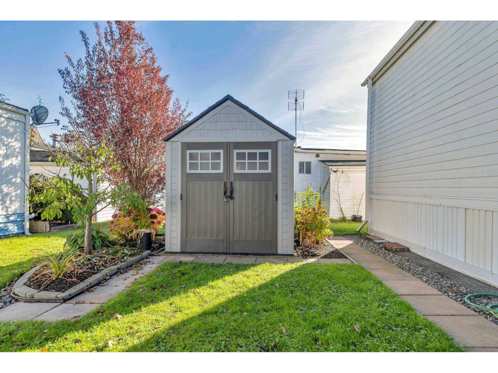 169 1840 160 Street, Surrey, British Columbia  V4A 4X4 - Photo 26 - R3063553