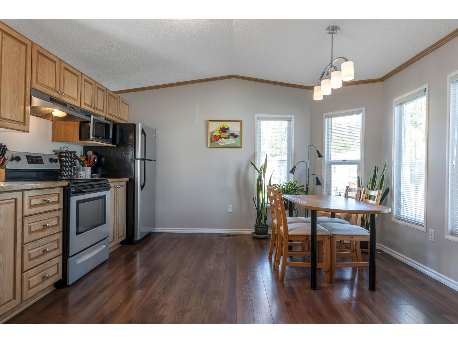 169 1840 160 Street, Surrey, British Columbia  V4A 4X4 - Photo 6 - R3063553