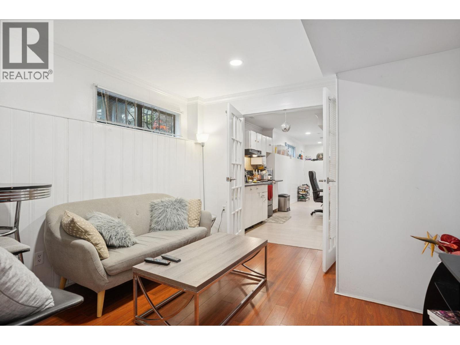 7730 Stanley Street, Burnaby, British Columbia  V5E 1V8 - Photo 25 - R3095915