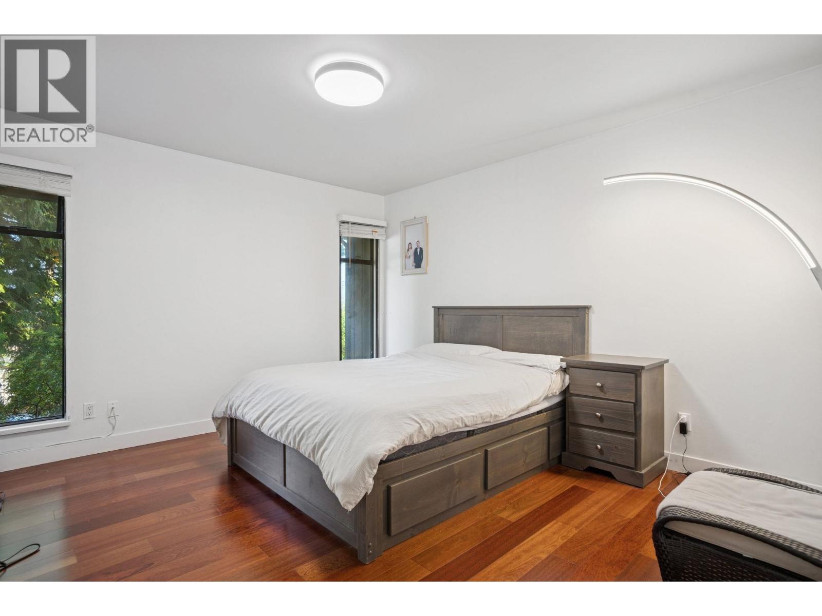 7730 Stanley Street, Burnaby, British Columbia  V5E 1V8 - Photo 17 - R3095915