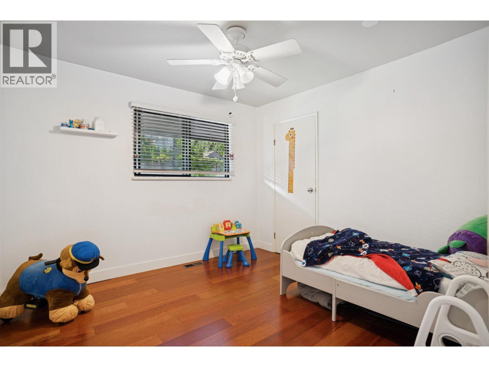 7730 Stanley Street, Burnaby, British Columbia  V5E 1V8 - Photo 20 - R3095915