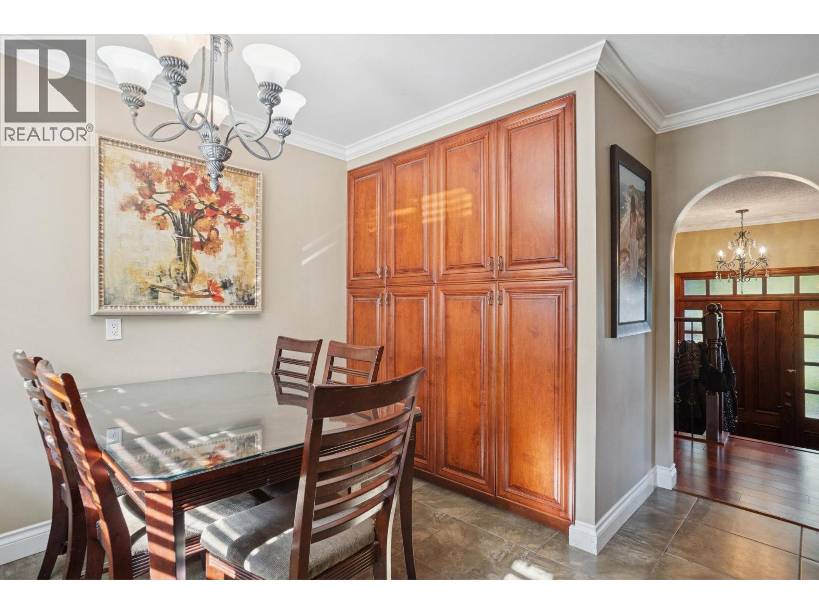 7730 Stanley Street, Burnaby, British Columbia  V5E 1V8 - Photo 15 - R3095915