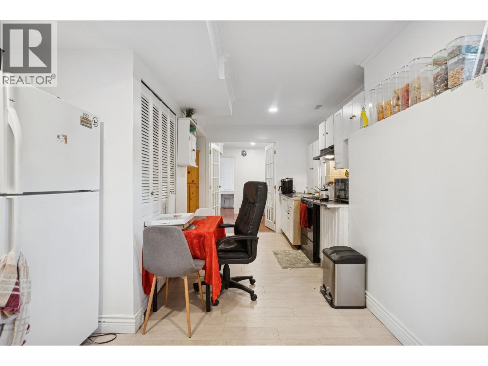 7730 Stanley Street, Burnaby, British Columbia  V5E 1V8 - Photo 27 - R3095915