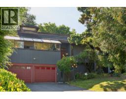 7730 STANLEY STREET, Burnaby, British Columbia