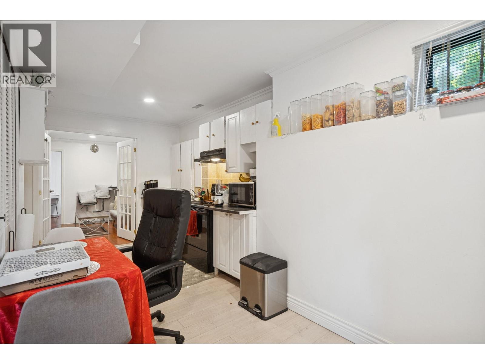 7730 Stanley Street, Burnaby, British Columbia  V5E 1V8 - Photo 28 - R3095915