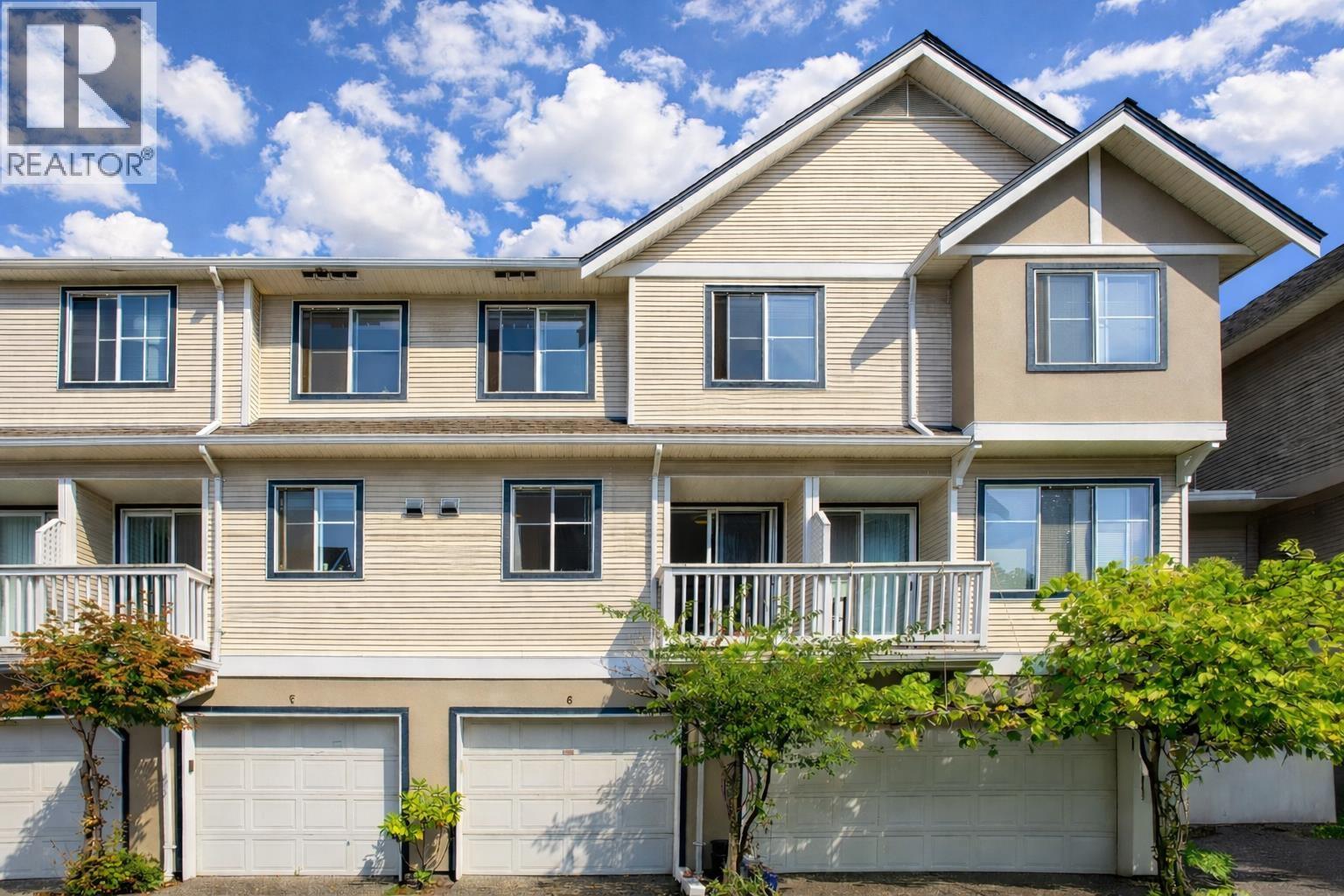 6 4933 Fisher Drive, Richmond, British Columbia  V6X 3Z2 - Photo 20 - R3096079