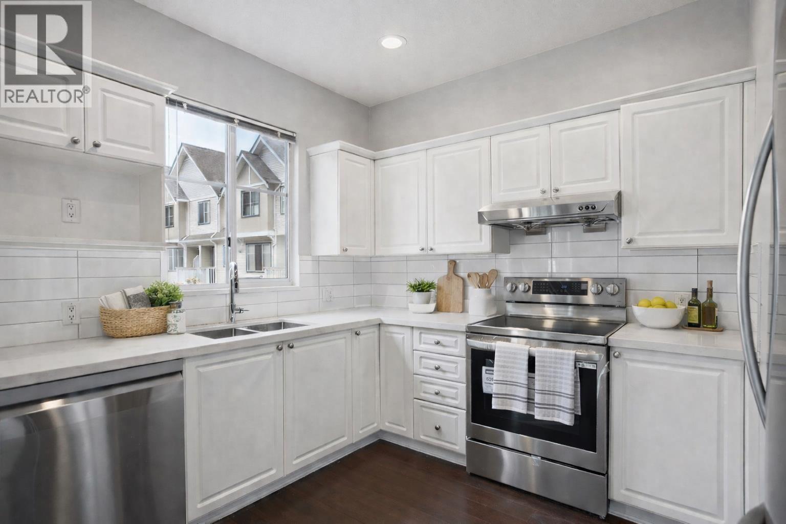 6 4933 Fisher Drive, Richmond, British Columbia  V6X 3Z2 - Photo 6 - R3096079