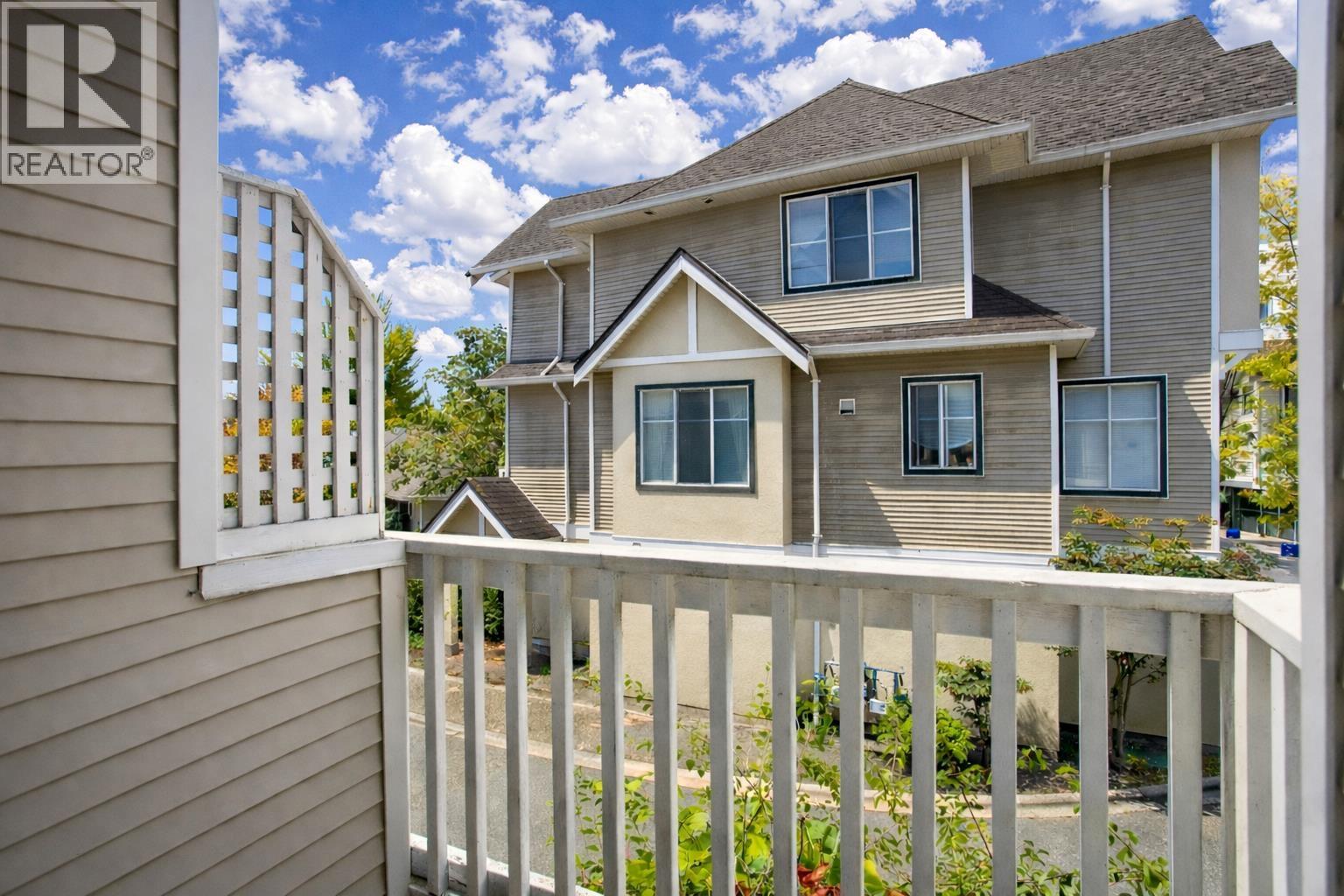 6 4933 Fisher Drive, Richmond, British Columbia  V6X 3Z2 - Photo 9 - R3096079