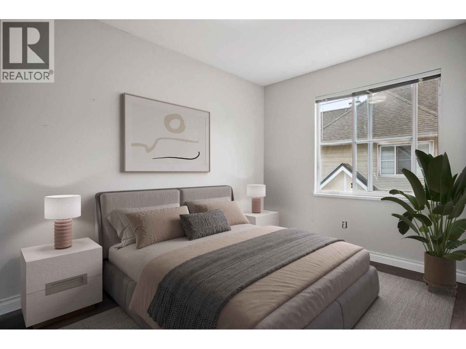 6 4933 Fisher Drive, Richmond, British Columbia  V6X 3Z2 - Photo 12 - R3096079