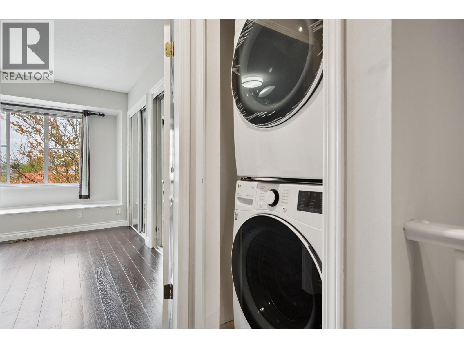 6 4933 Fisher Drive, Richmond, British Columbia  V6X 3Z2 - Photo 15 - R3096079