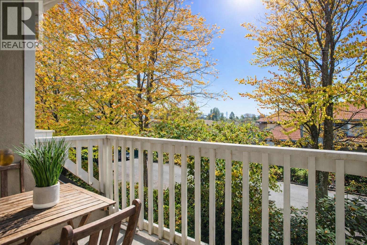 6 4933 Fisher Drive, Richmond, British Columbia  V6X 3Z2 - Photo 5 - R3096079