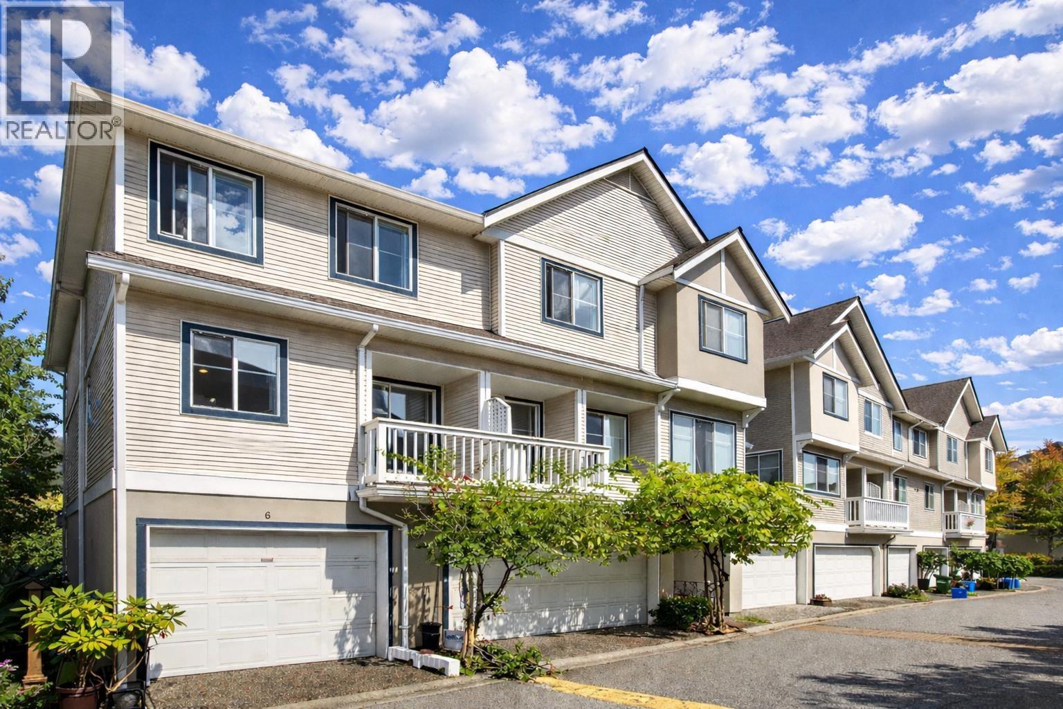 6 4933 Fisher Drive, Richmond, British Columbia  V6X 3Z2 - Photo 19 - R3096079