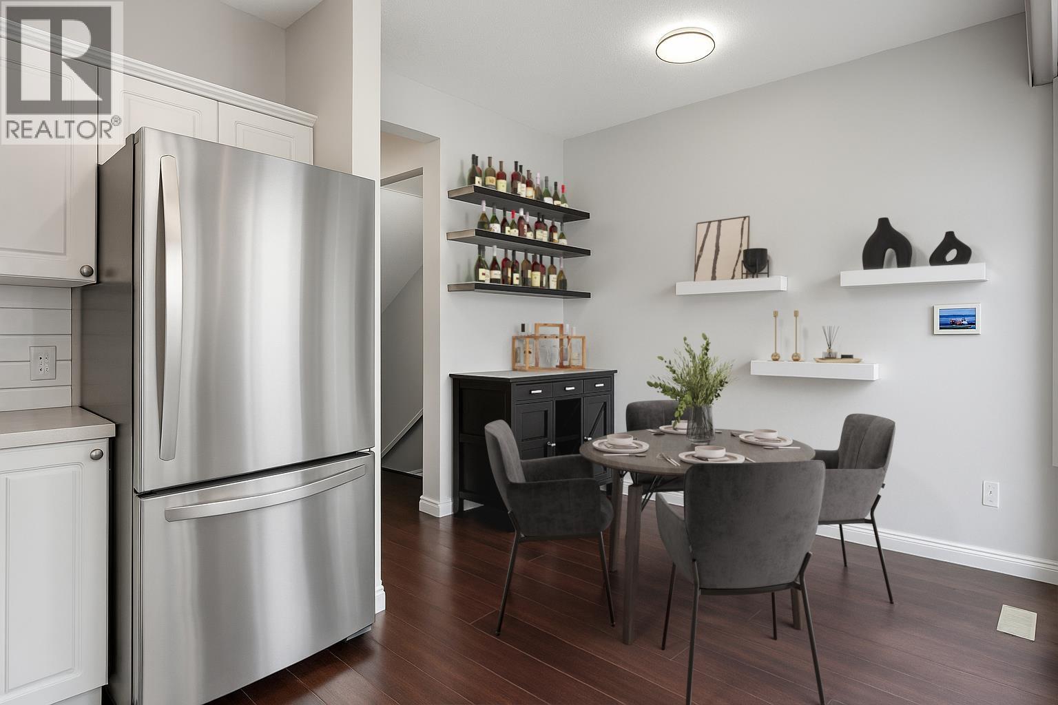 6 4933 Fisher Drive, Richmond, British Columbia  V6X 3Z2 - Photo 7 - R3096079