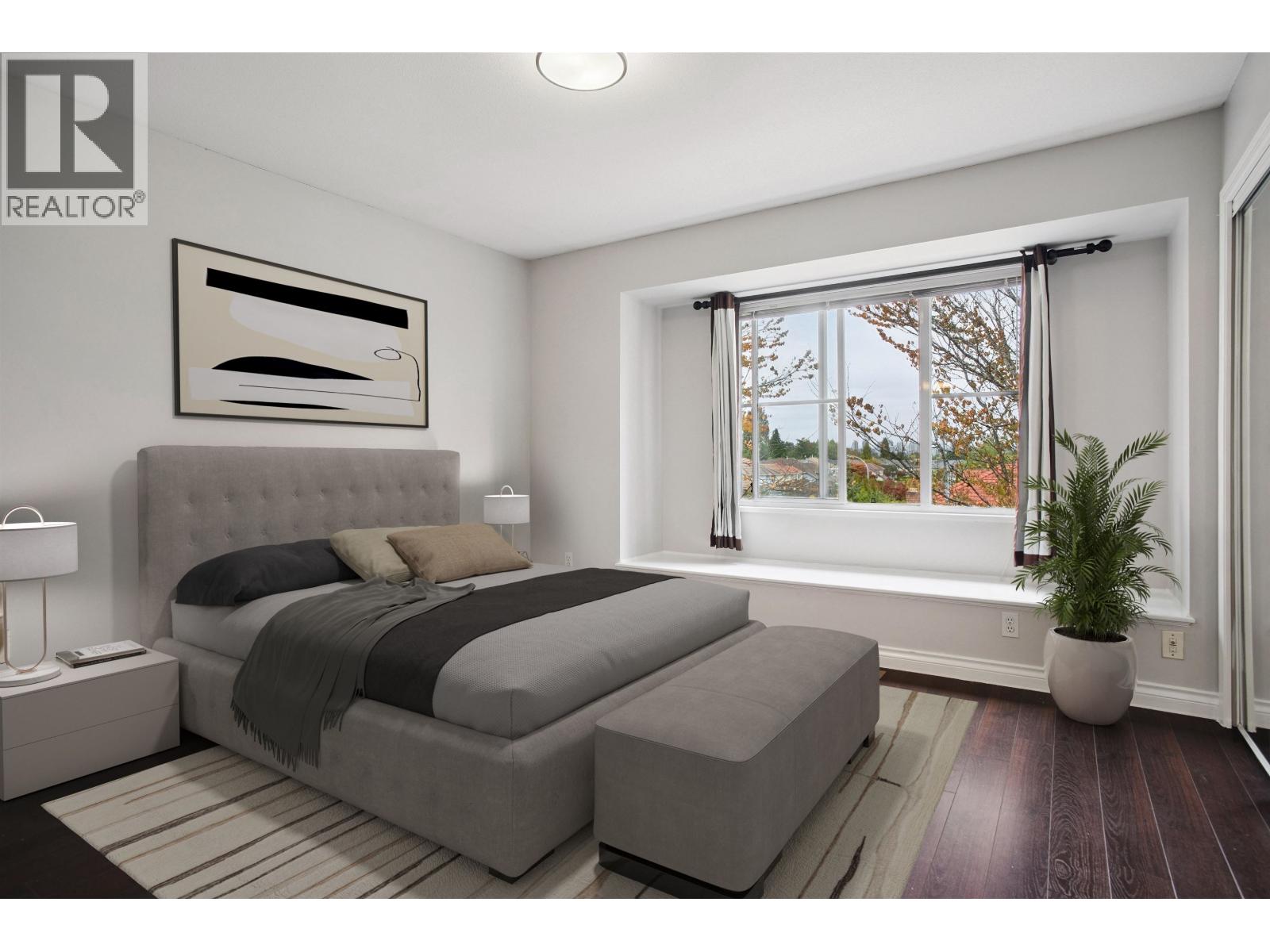 6 4933 Fisher Drive, Richmond, British Columbia  V6X 3Z2 - Photo 10 - R3096079