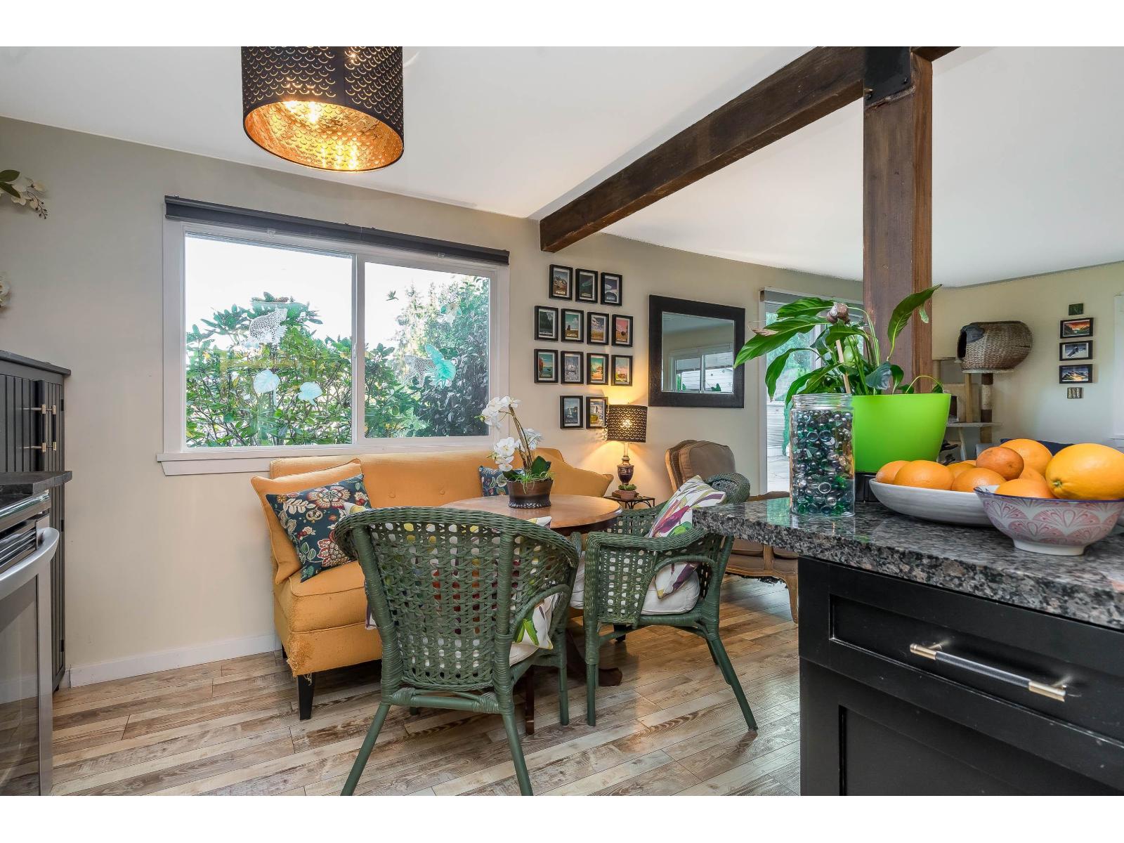 6 1840 160 Street, Surrey, British Columbia  V4A 4X4 - Photo 19 - R3075336