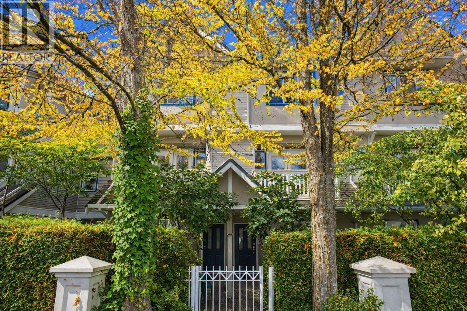 6 4933 Fisher Drive, Richmond, British Columbia  V6X 3Z2 - Photo 17 - R3096079