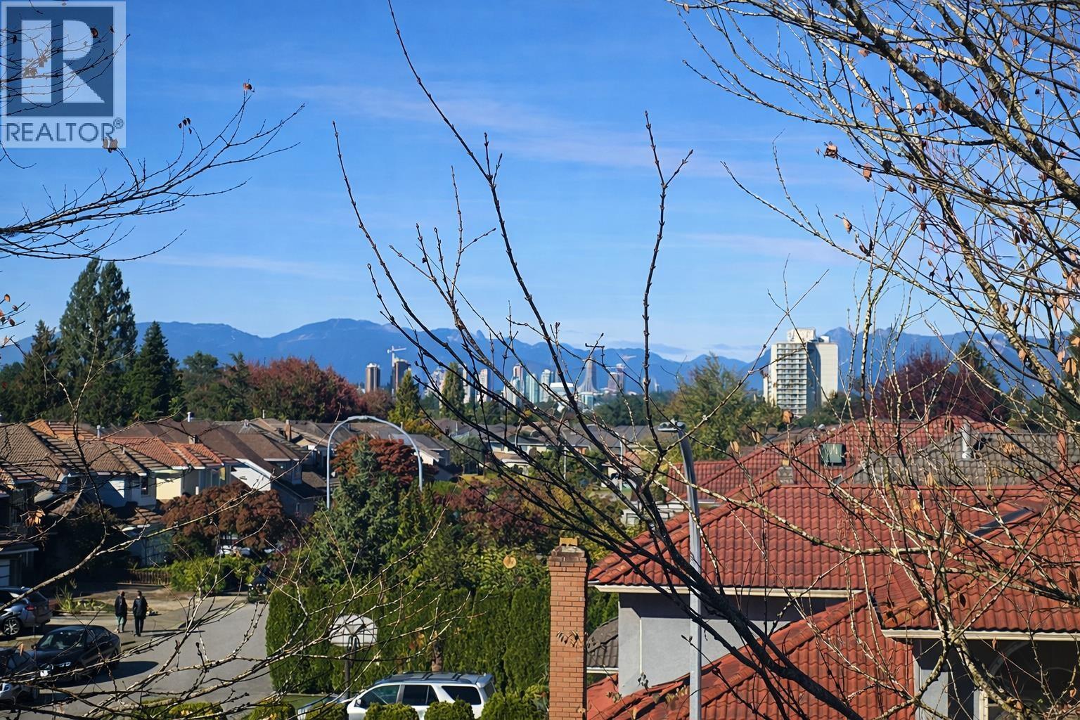 6 4933 Fisher Drive, Richmond, British Columbia  V6X 3Z2 - Photo 4 - R3096079