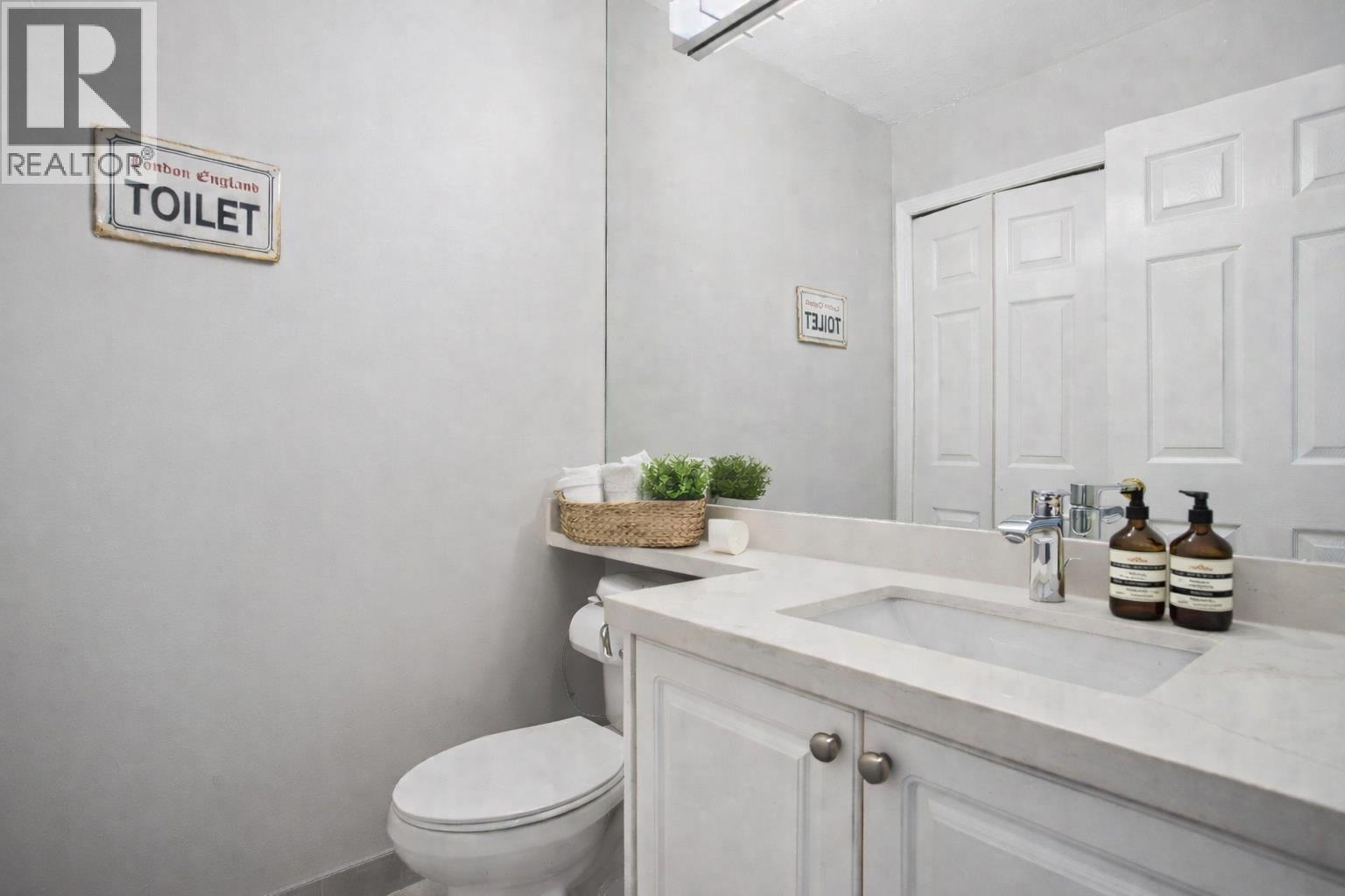 6 4933 Fisher Drive, Richmond, British Columbia  V6X 3Z2 - Photo 8 - R3096079