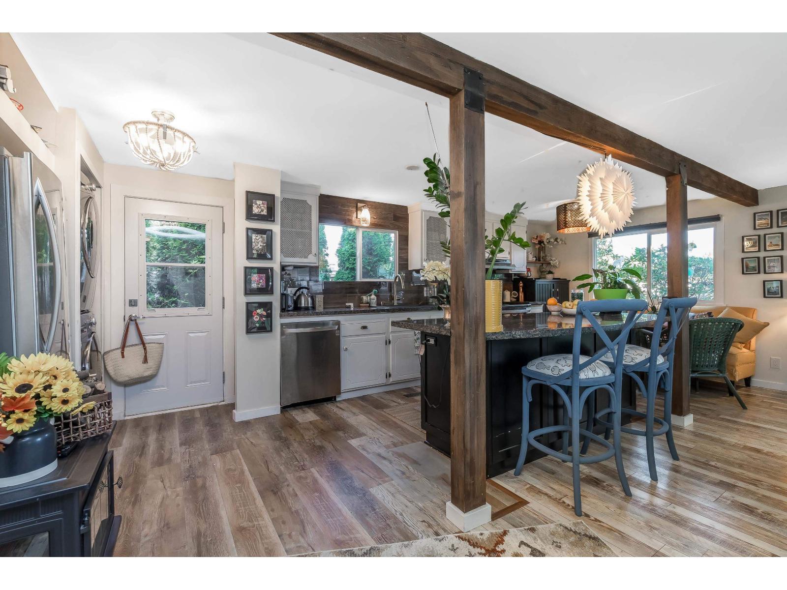 6 1840 160 Street, Surrey, British Columbia  V4A 4X4 - Photo 17 - R3075336