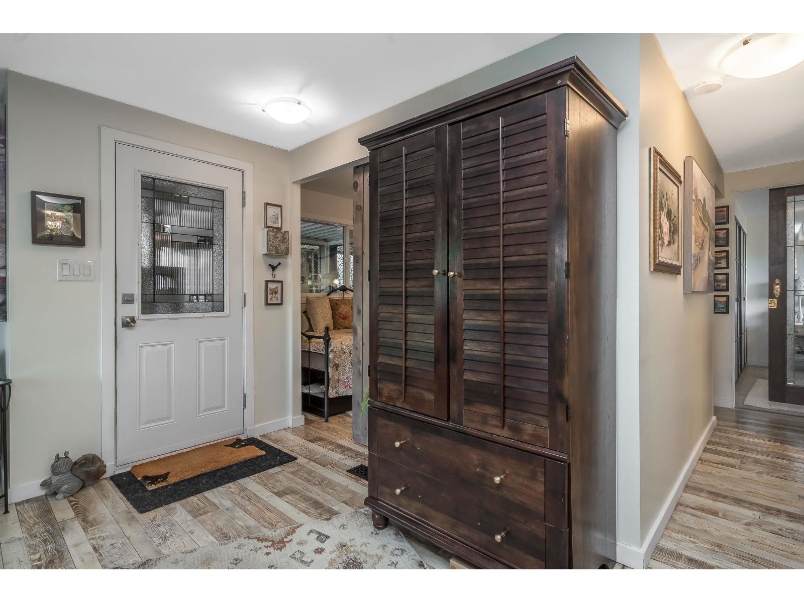 6 1840 160 Street, Surrey, British Columbia  V4A 4X4 - Photo 4 - R3075336