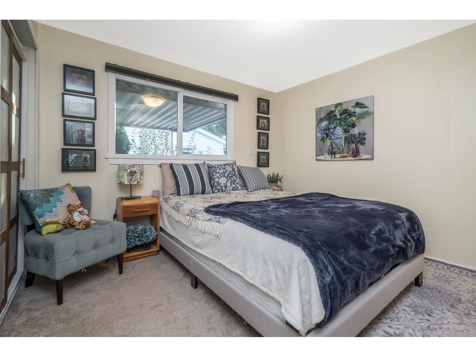 6 1840 160 Street, Surrey, British Columbia  V4A 4X4 - Photo 25 - R3075336