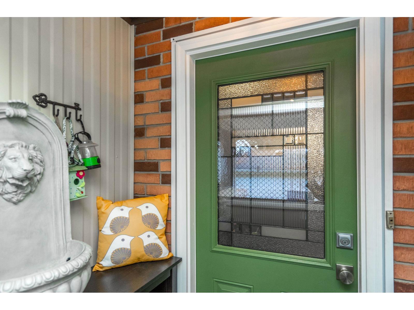 6 1840 160 Street, Surrey, British Columbia  V4A 4X4 - Photo 10 - R3075336