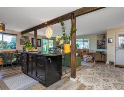 6 1840 160 STREET, Surrey, British Columbia