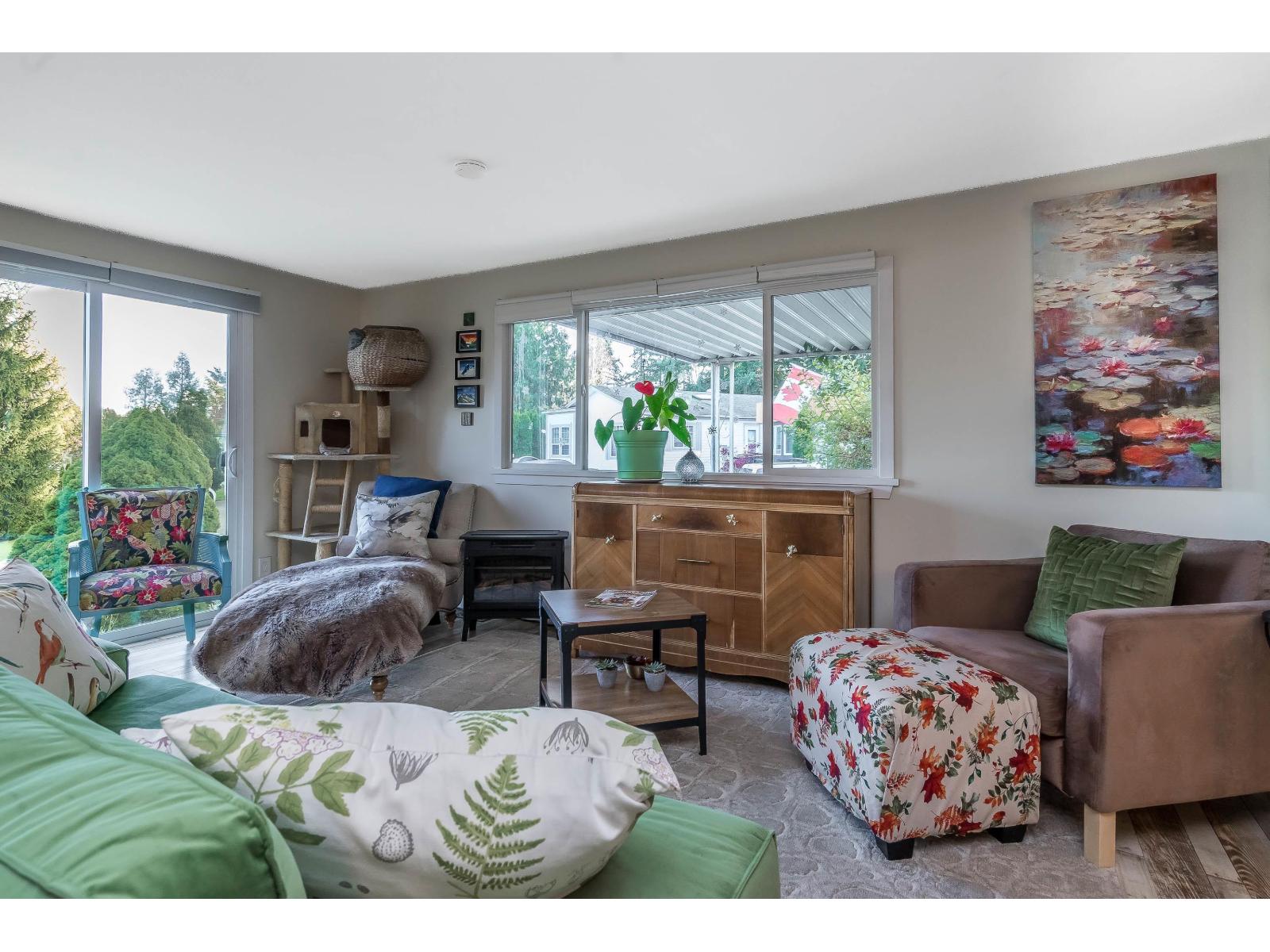 6 1840 160 Street, Surrey, British Columbia  V4A 4X4 - Photo 3 - R3075336