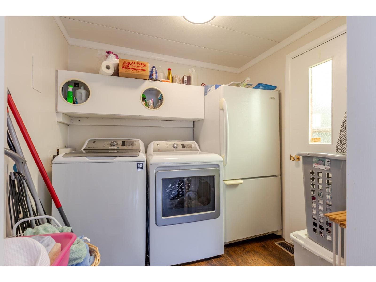 251 1840 160 Street, Surrey, British Columbia V4A 4X4 - Photo 13 - R3075335