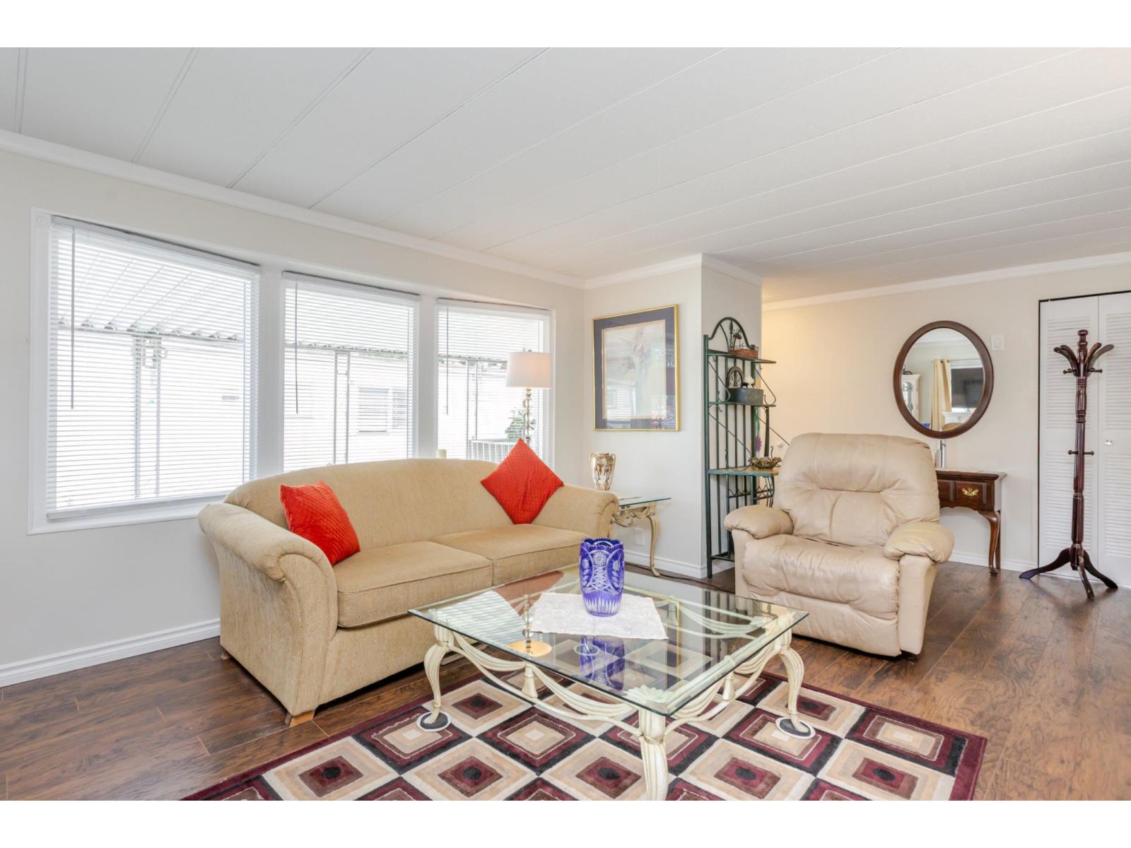 251 1840 160 Street, Surrey, British Columbia V4A 4X4 - Photo 8 - R3075335