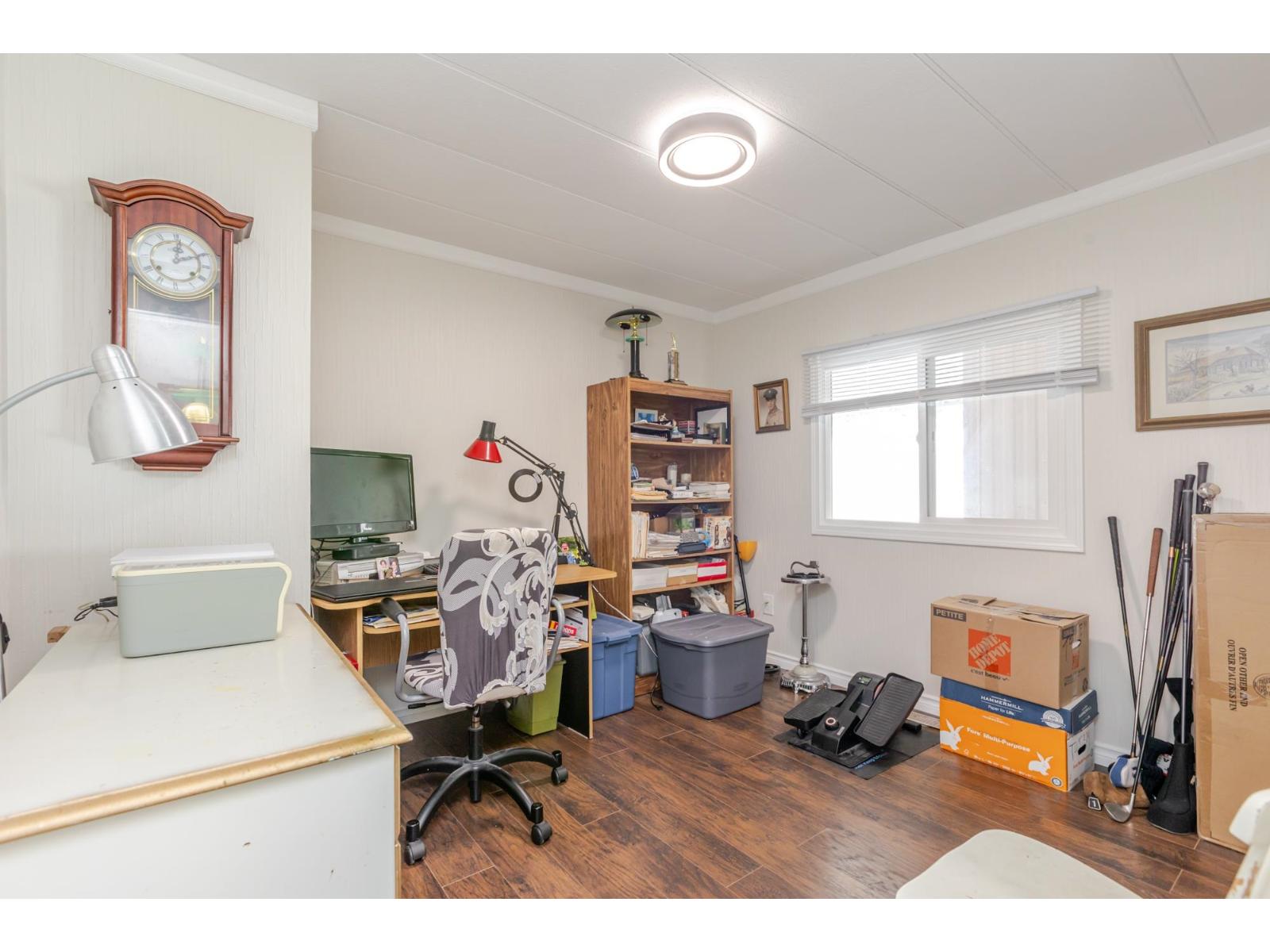 251 1840 160 Street, Surrey, British Columbia V4A 4X4 - Photo 19 - R3075335