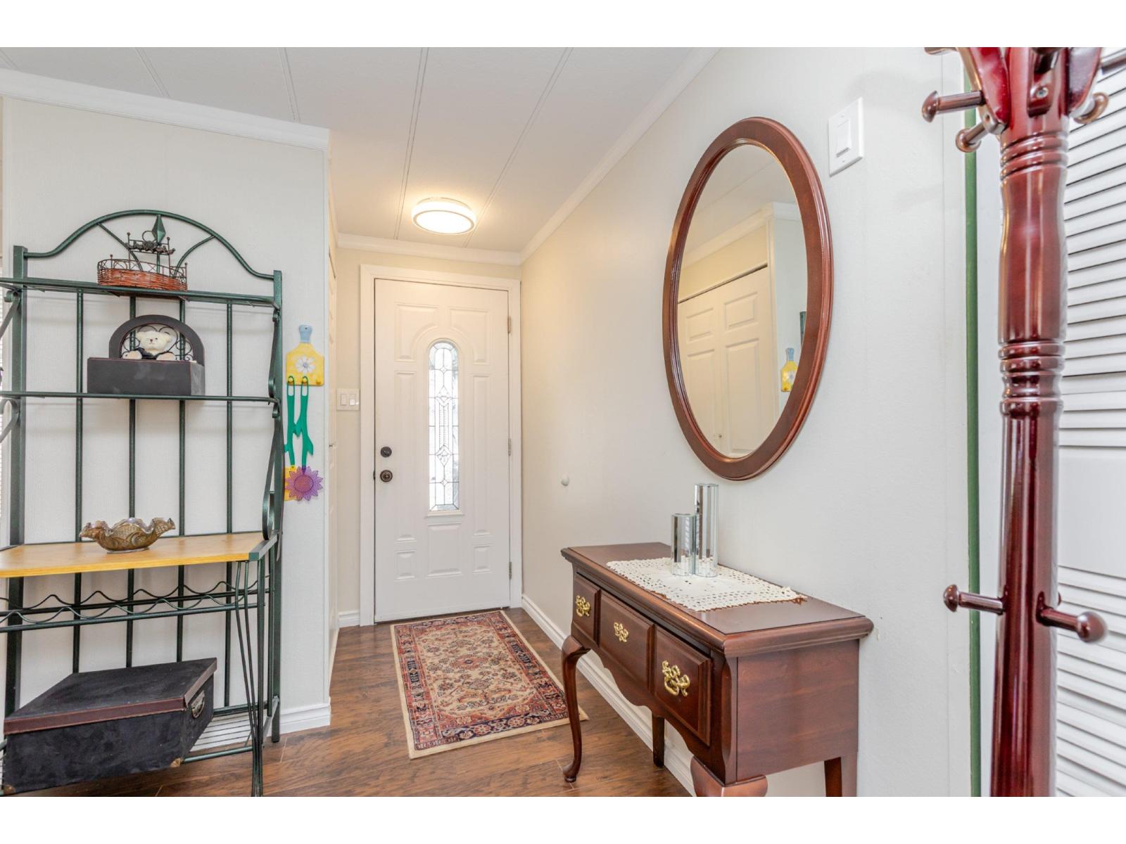 251 1840 160 Street, Surrey, British Columbia V4A 4X4 - Photo 3 - R3075335