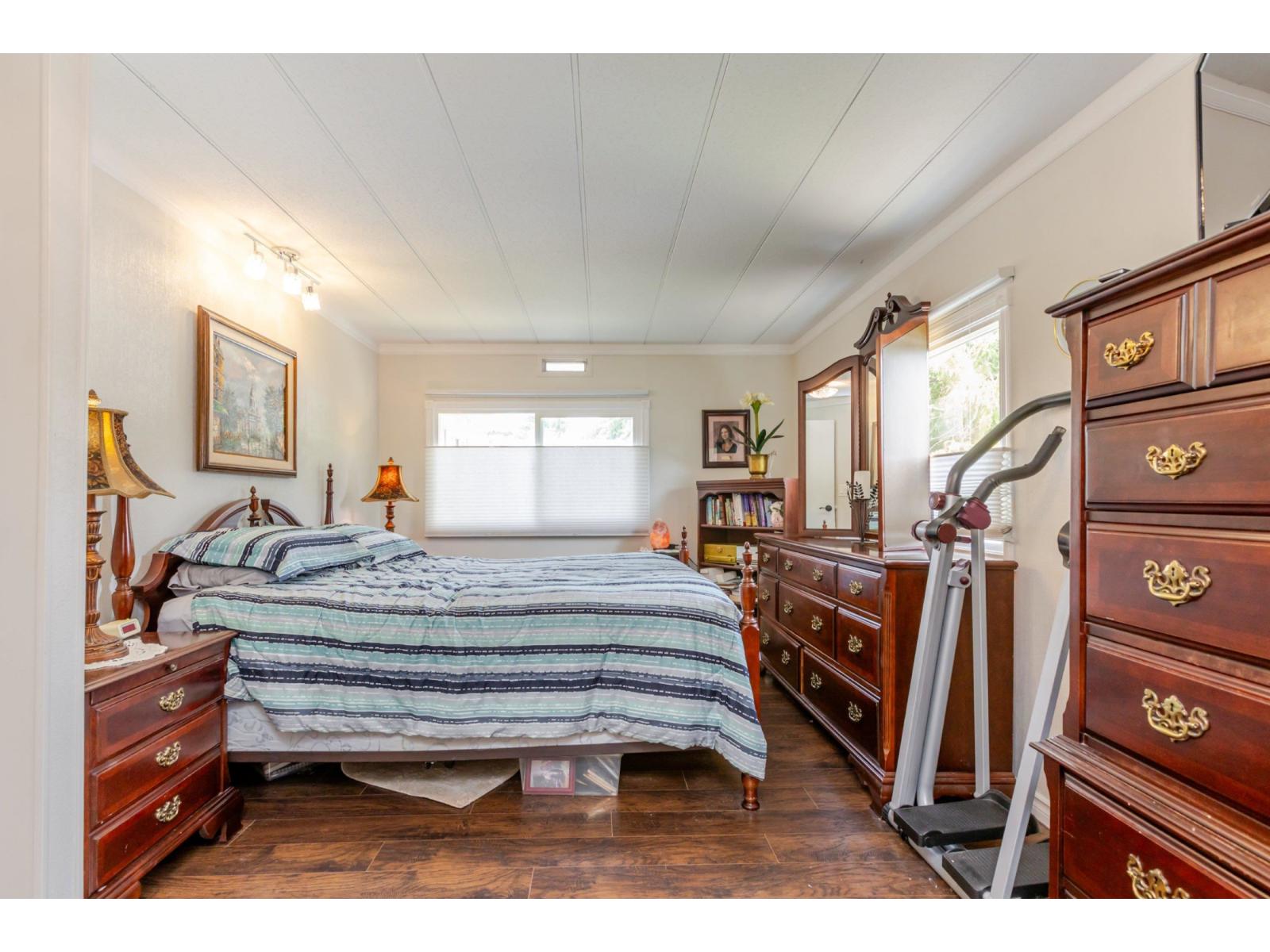 251 1840 160 Street, Surrey, British Columbia V4A 4X4 - Photo 14 - R3075335