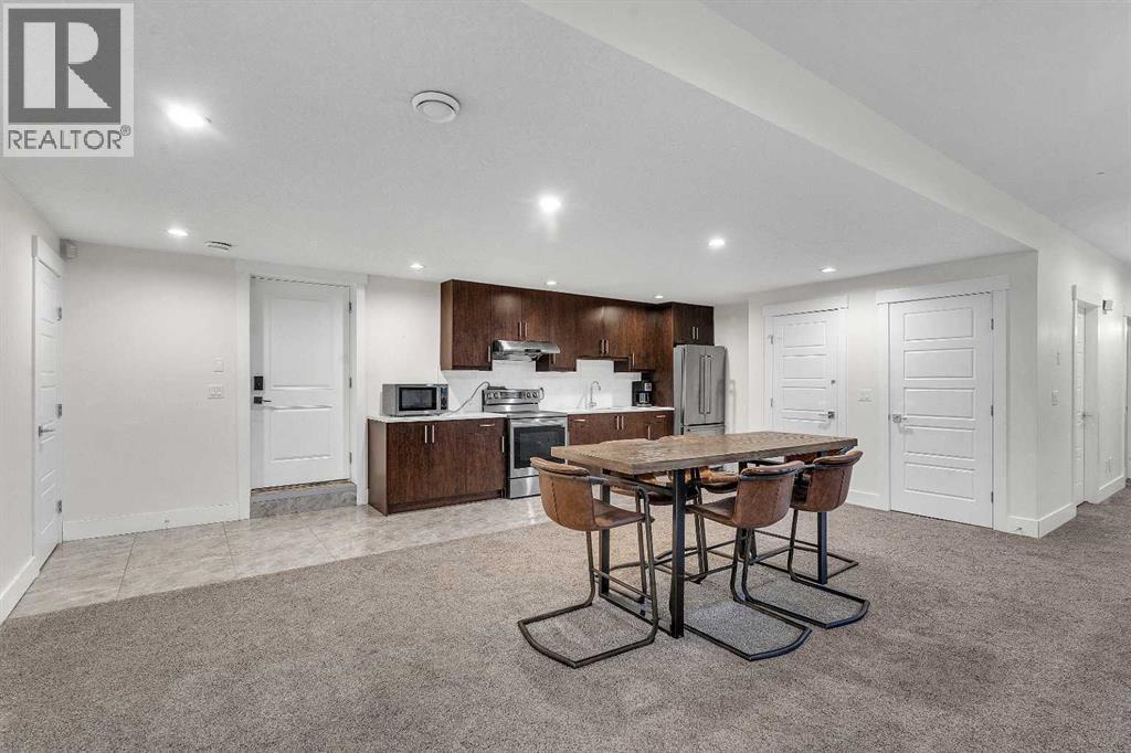 602 22 Avenue Ne, Calgary, Alberta  T2E 1V2 - Photo 36 - A2266515