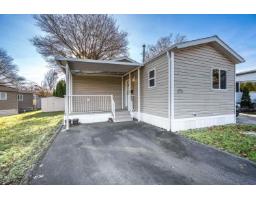 <div class="price">$299,000</div> 173 1840 160 Street, Surrey<br><div style="margin-bottom:8px;"><small>Macdonald Realty (Surrey/152)</small></div><div class='bed_bath'>2 Bed | 2 Bath</div>