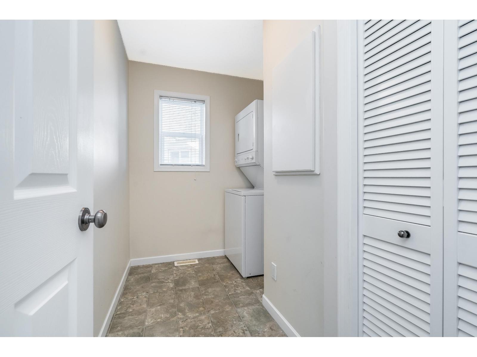 173 1840 160 Street, Surrey, British Columbia  V4A 4X4 - Photo 22 - R3070198