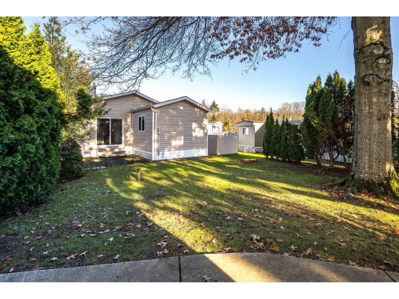 173 1840 160 Street, Surrey, British Columbia  V4A 4X4 - Photo 29 - R3070198