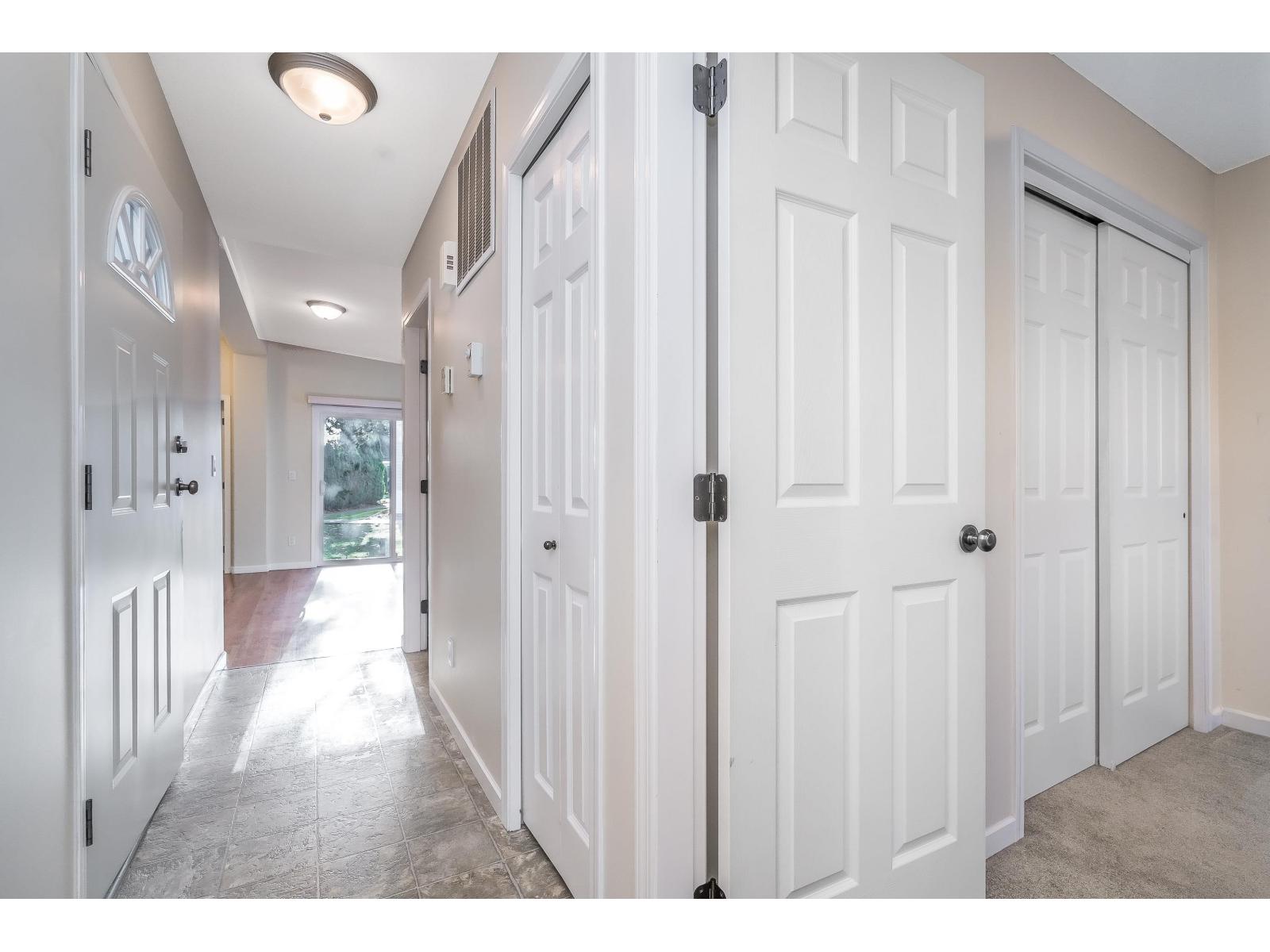 173 1840 160 Street, Surrey, British Columbia  V4A 4X4 - Photo 16 - R3070198