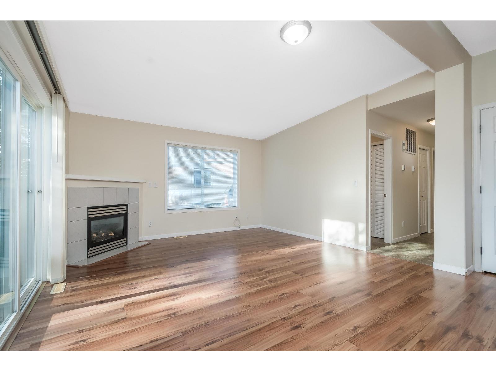 173 1840 160 Street, Surrey, British Columbia  V4A 4X4 - Photo 8 - R3070198