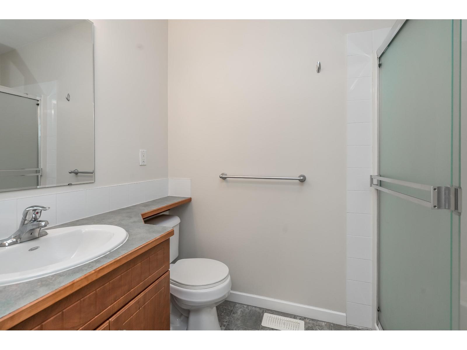173 1840 160 Street, Surrey, British Columbia  V4A 4X4 - Photo 21 - R3070198