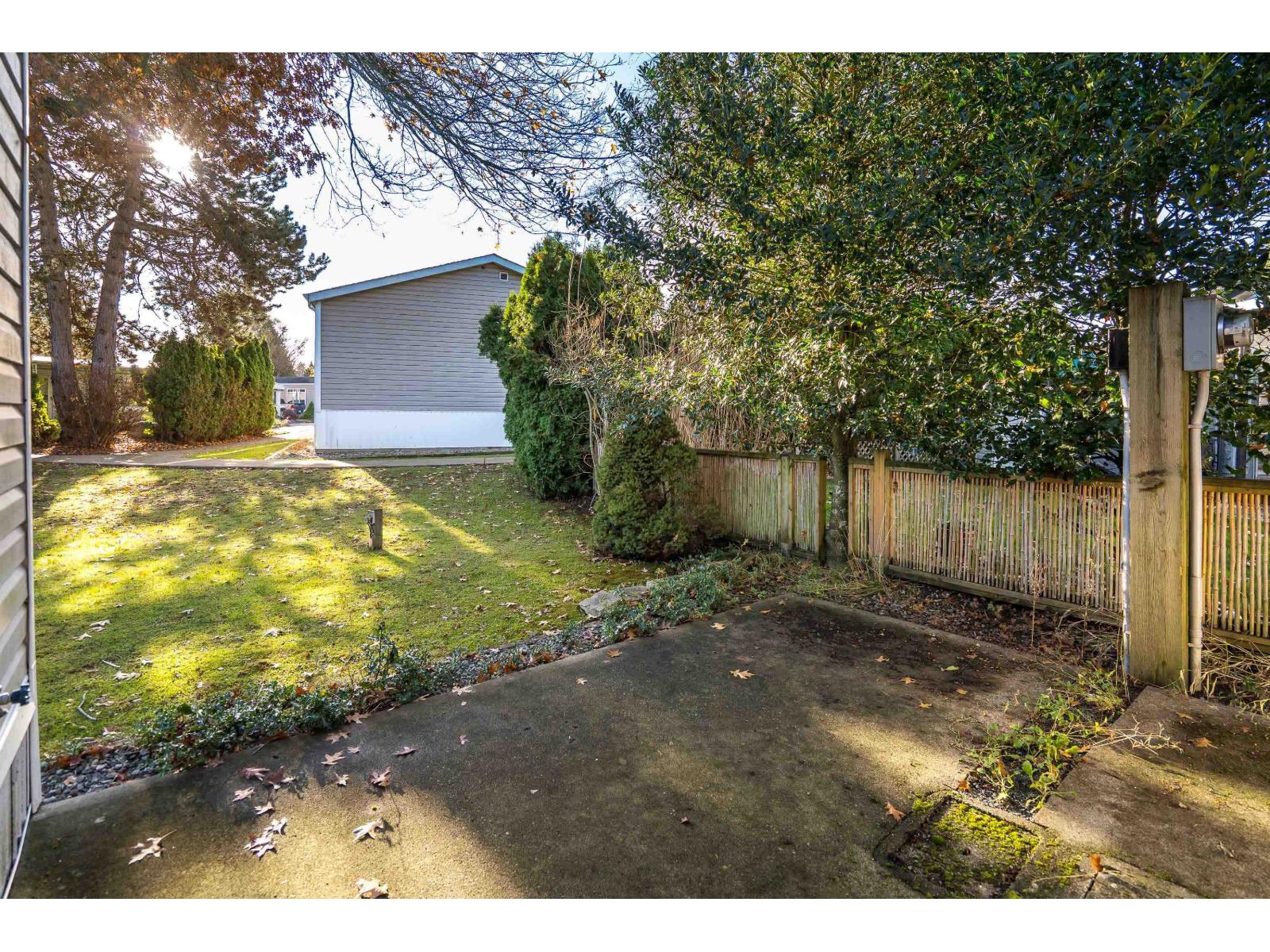 173 1840 160 Street, Surrey, British Columbia  V4A 4X4 - Photo 30 - R3070198