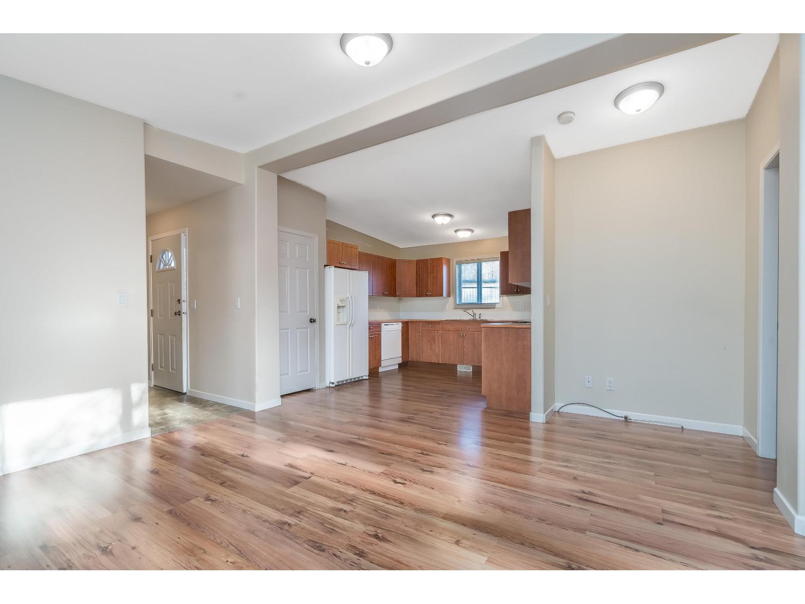 173 1840 160 Street, Surrey, British Columbia  V4A 4X4 - Photo 7 - R3070198