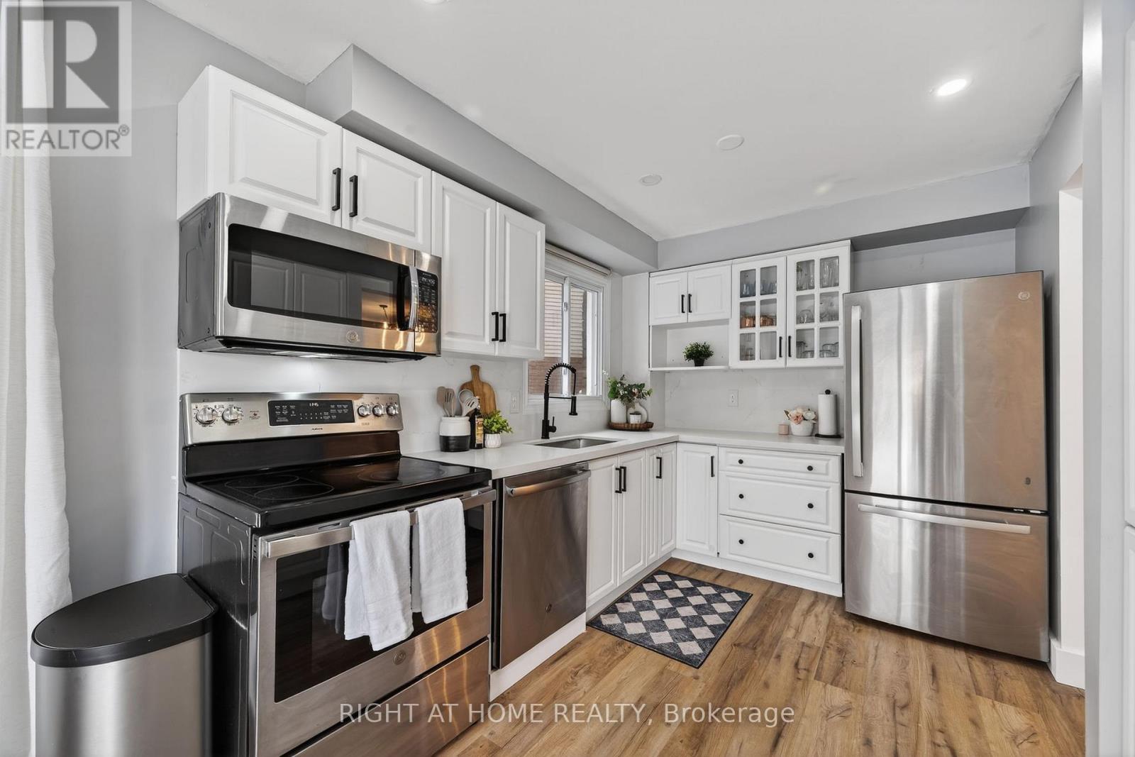 62 Windham Crescent, Clarington, Ontario  L1E 1Y3 - Photo 20 - E12900394