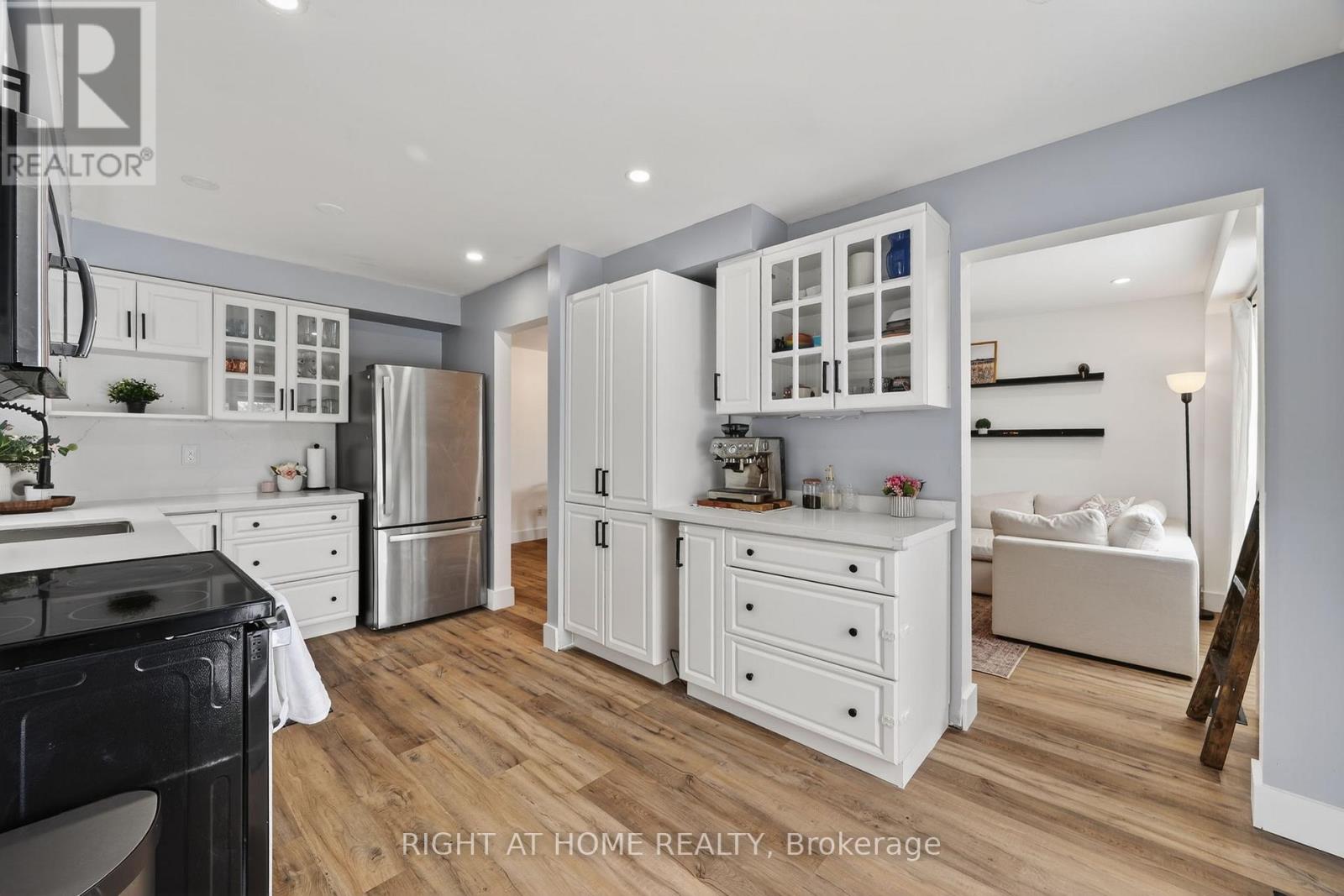 62 Windham Crescent, Clarington, Ontario  L1E 1Y3 - Photo 18 - E12900394