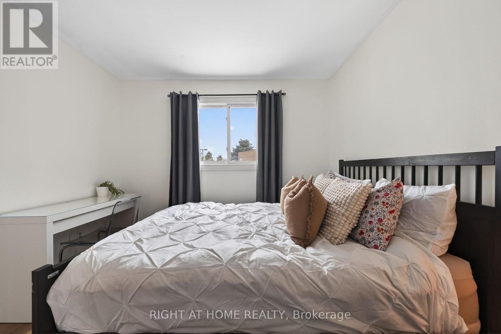 62 Windham Crescent, Clarington, Ontario  L1E 1Y3 - Photo 23 - E12900394