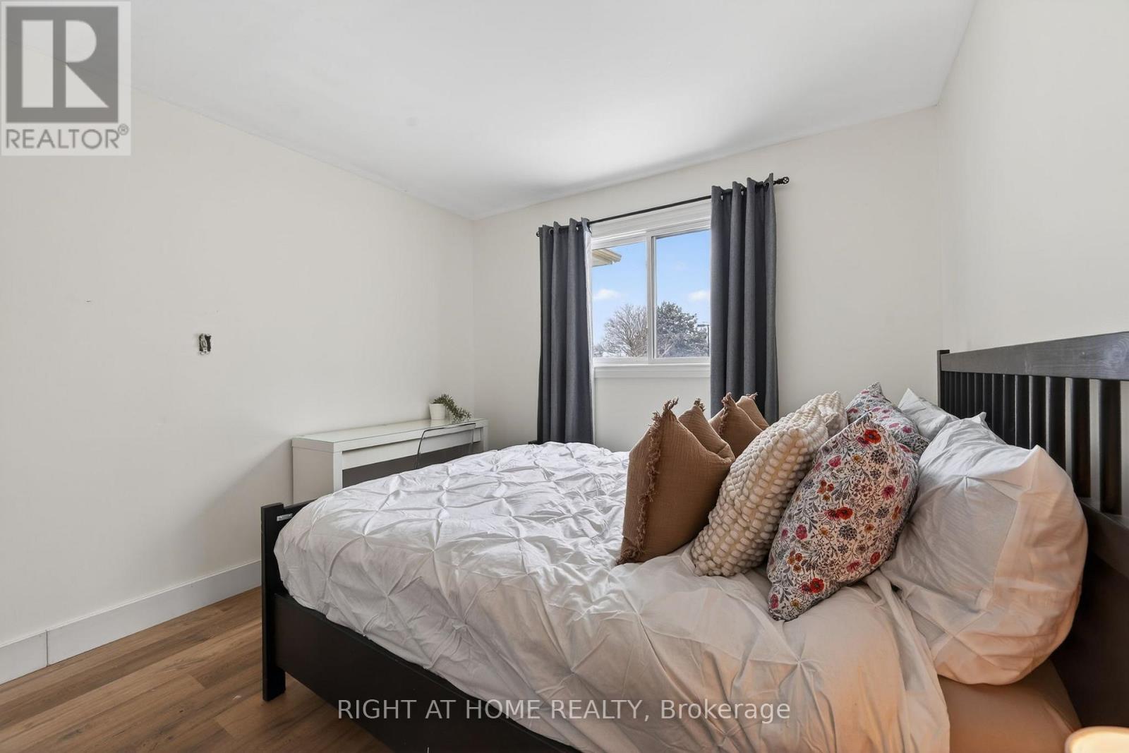 62 Windham Crescent, Clarington, Ontario  L1E 1Y3 - Photo 24 - E12900394